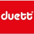 DUETT