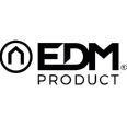 EDM 