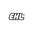 EHL