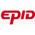 EPID