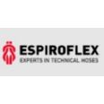 ESPIROFLEX