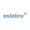 ESTEBRO