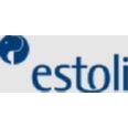 ESTOLI