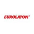 EUROLATON