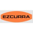 EZCURRA