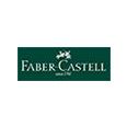 FABERCASTELL