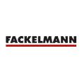 FACKELMANN