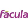 FACULA