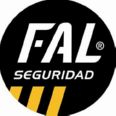 FAL SEGURIDAD