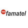 FAMATEL