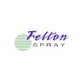 FELTON