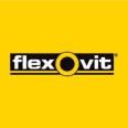 FLEXOVIT