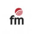 FM