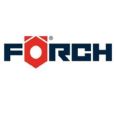 FORCH