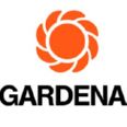 GARDENA