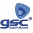 GSC EVOLUTION