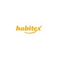 HABITEX