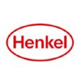 HENKEL