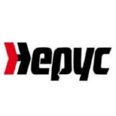 HEPYC