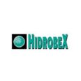 HIDROBEX