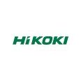 HIKOKI