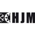 HJM