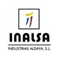 INALSA