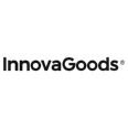 INNOVAGOODS