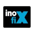 INOFIX