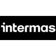 INTERMAS