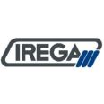 IREGA