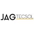 JAG TECSOL