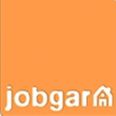 JOBGAR