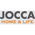 JOCCA