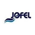 JOFEL