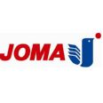 JOMA