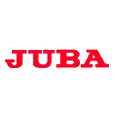 JUBA