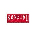 KANGURO