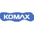 KOMAX