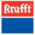 KRAFFT