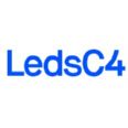 LEDSC4