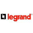 LEGRAND