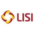 LISI