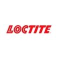 LOCTITE