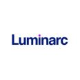 LUMINARC