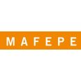 MAFEPE