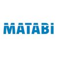 MATABI