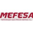 MEFESA