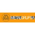 METALGRUP