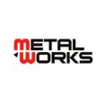 METALWORKS